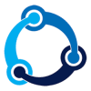 LYNC Network (LYNC) LYNC Network (LYNC)