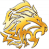Lynchpin Token (LYN) Lynchpin Token (LYN)