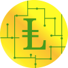Lyncoin (LCN)