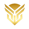 Lynx Tech (LYNX) Lynx Tech (LYNX)