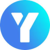 LYO Credit (LYO) LYO Credit (LYO)