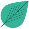 Lyptus Token (LYPTUS) Lyptus Token (LYPTUS)
