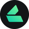 Lyra Finance (LYRA) Lyra Finance (LYRA)