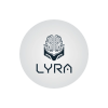 lyraos-mcpos-coin-logo.png
