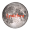 Lysithea (LEA) Lysithea (LEA)