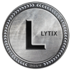 Lytix (LYTX) Lytix (LYTX)