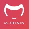 M Chain (M) M Chain (M)