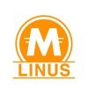 M-linus (MLNS)