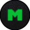 M (M) M (M)