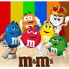 M&M's (MM)