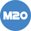 M2O (M2O) M2O (M2O)