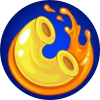 mac-cheese-xvmc-coin-logo.png mac-cheese-xvmc-coin-logo.png