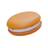 MACARON (MACARON)
