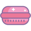 MacaronSwap (MCRN) MacaronSwap (MCRN)