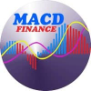 MACD Finance (MACD) MACD Finance (MACD)