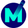 Machine Xchange Coin (MXC) Machine Xchange Coin (MXC)