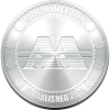 Machinecoin (MAC)