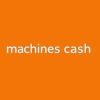 Machines-cash (MACHINES)