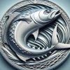 Mackerel (MACKS) Mackerel (MACKS)