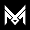 Macro Protocol (MTP) Macro Protocol (MTP)