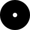 Macroverse (MRV) Macroverse (MRV)