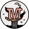 MAD Bucks (MAD) MAD Bucks (MAD)