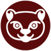 Mad Meerkat ETF (METF) Mad Meerkat ETF (METF)