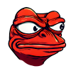 Mad Pepe (MADPEPE) Mad Pepe (MADPEPE)