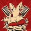 Mad Rabbit (MADR) Mad Rabbit (MADR)