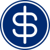 Mad USD (MUSD) Mad USD (MUSD)