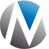 Madbyte Coin (MBYT)