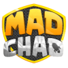 MadChad (MADCHAD) MadChad (MADCHAD)