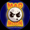 MadMoon (MADMOON)