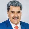 MADURO (MADURO)