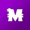 MafaCoin (MAFA) MafaCoin (MAFA)