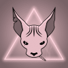 MafiaCatCoin (MCATS) MafiaCatCoin (MCATS)
