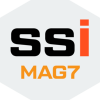 MAG7.ssi (MAG7.SSI)