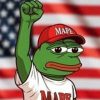 MAGA Pepe (MAPE)