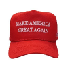 MAGA (Solana) (MAGA) MAGA (Solana) (MAGA)