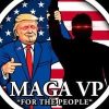 MAGA VP (MVP)