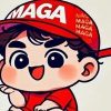 magababy-mbx-coin-logo.jpg