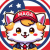 Magawincat (MAWC)