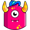 Magic Beasties (BSTS) Magic Beasties (BSTS)