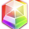 Magic Crystal (MC) Magic Crystal (MC)