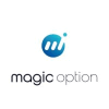 Magic E-stock (MSB)