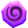 Magic Elpis Gem (MEG) Magic Elpis Gem (MEG)
