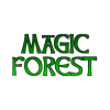 Magic Forest (MAGF) Magic Forest (MAGF)