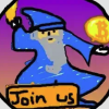 MAGIC•INTERNET•MONEY (Bitcoin) (MIM) MAGIC•INTERNET•MONEY (Bitcoin) (MIM)