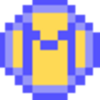 Magic Internet Money (Fantom) (MIM) Magic Internet Money (Fantom) (MIM)