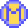 Magic Internet Money (Moonriver) (MIM) Magic Internet Money (Moonriver) (MIM)